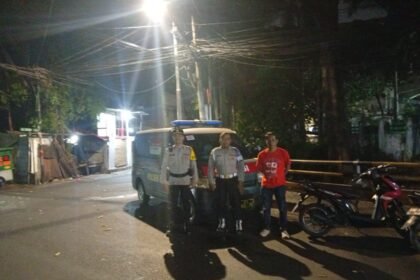 IMG 20260731 WA0068