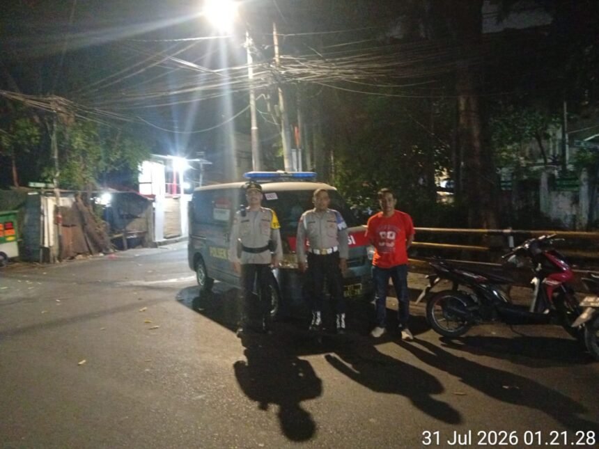 IMG 20260731 WA0068