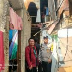 IMG 20260731 WA0074