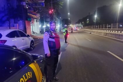 IMG 20260731 WA0081