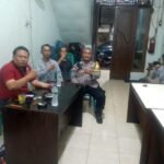 IMG 20260731 WA0086