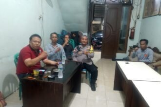 IMG 20260731 WA0086