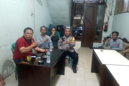 IMG 20260731 WA0086