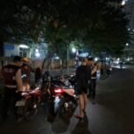 IMG 20260731 WA0101