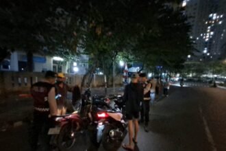 IMG 20260731 WA0101