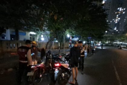 IMG 20260731 WA0101