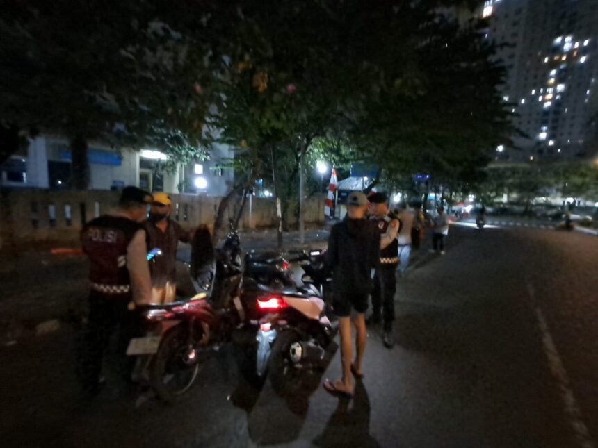 IMG 20260731 WA0101