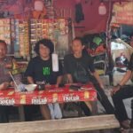 IMG 20260731 WA0112
