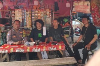 IMG 20260731 WA0112