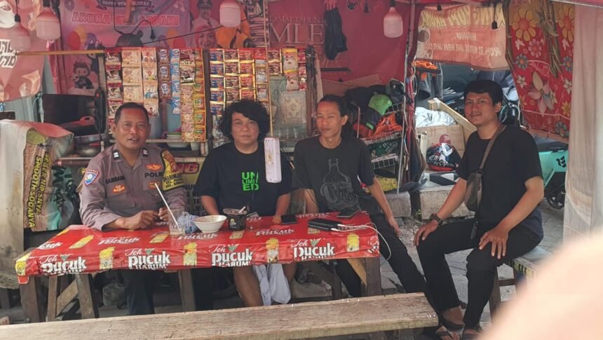 IMG 20260731 WA0112