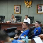 IMG 20260731 WA0116