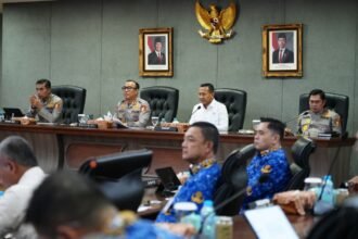 IMG 20260731 WA0116