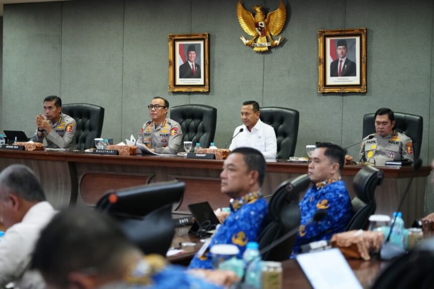 IMG 20260731 WA0116