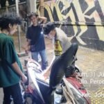 IMG 20260731 WA0125