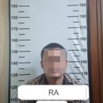 IMG 20260731 WA0133