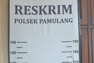 IMG 20260731 WA0133