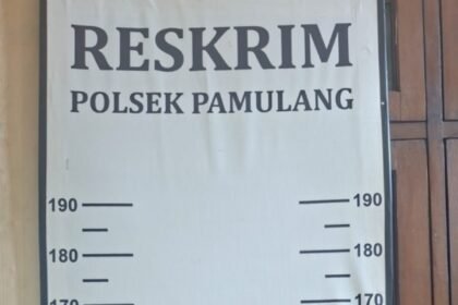 IMG 20260731 WA0133