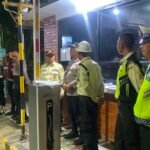 IMG 20260731 WA0155