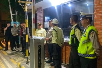 IMG 20260731 WA0155