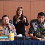 IMG 20260731 WA0198