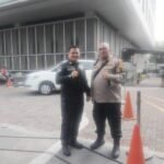 IMG 20260731 WA0209