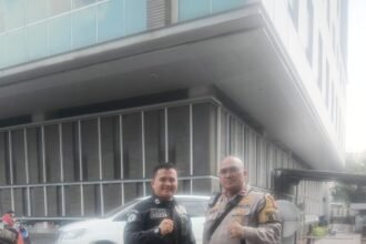 IMG 20260731 WA0209