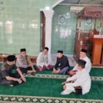IMG 20260731 WA0212