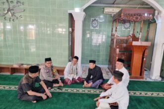 IMG 20260731 WA0212
