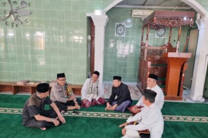 IMG 20260731 WA0212