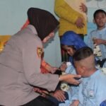 IMG 20260731 WA0238