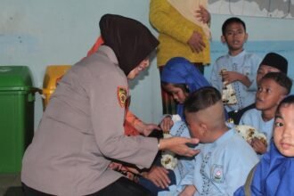 IMG 20260731 WA0238