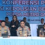 IMG 20260731 WA0253
