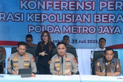 IMG 20260731 WA0253
