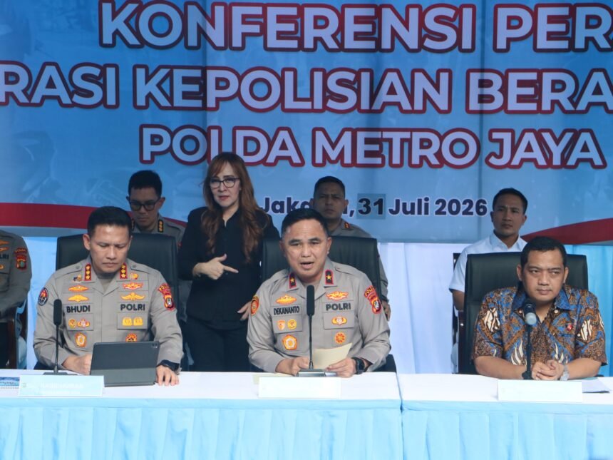 IMG 20260731 WA0253