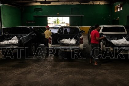 IMG 20260731 WA0307