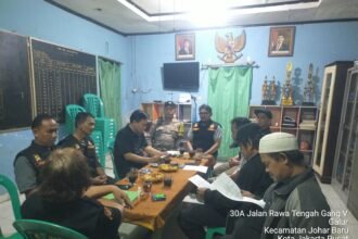 IMG 20260731 WA0314
