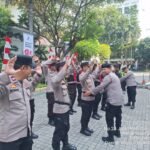 IMG 20260731 WA0317