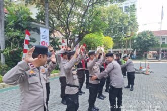 IMG 20260731 WA0317