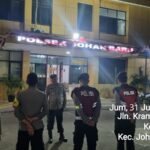 IMG 20260731 WA0322