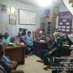 IMG 20260731 WA0332
