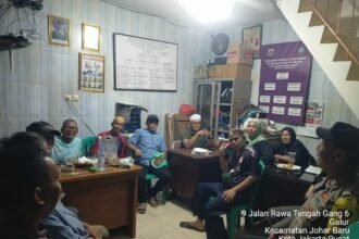 IMG 20260731 WA0332