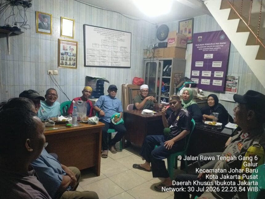 IMG 20260731 WA0332