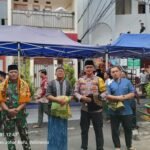 IMG 20260731 WA0333