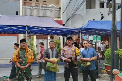 IMG 20260731 WA0333