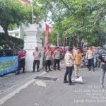 IMG 20260731 WA0337
