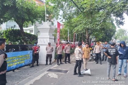 IMG 20260731 WA0337