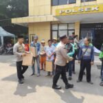 IMG 20260731 WA0341