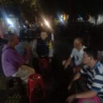 IMG 20260731 WA0352