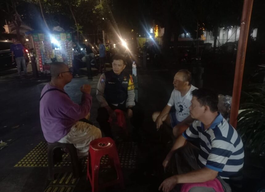 IMG 20260731 WA0352