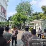 IMG 20260731 WA0357